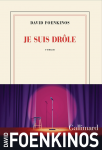 vignette