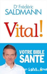 vignette