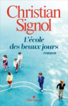vignette