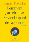 vignette