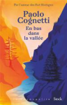 vignette
