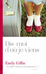 vignette