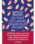 vignette