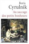 vignette