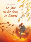 vignette