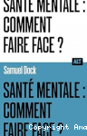 vignette