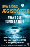 vignette
