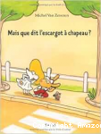 vignette