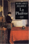 vignette
