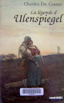 La légende d' Ullenspiegel vignette