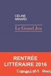 Le Grand jeu vignette