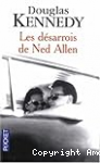 Les Désarrois de Ned Allen vignette