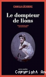 Le dompteur de lions vignette