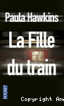 La fille du train vignette