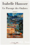 Le passage des ombres vignette
