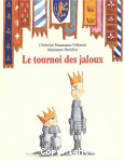 Le tournoi des jaloux vignette