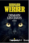 Demain les chats vignette