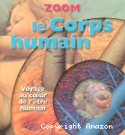 Le corps humain vignette