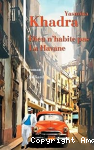 Dieu n'habite pas La Havane vignette