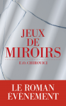 Jeux de miroirs vignette