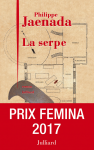 La Serpe vignette