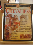 Chevaliers vignette
