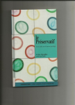 Le préservatif vignette