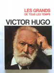 Victor Hugo vignette