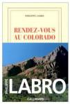 Rendez-vous au Colorado vignette