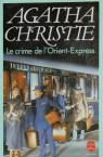Le crime de l'Orient-Express vignette