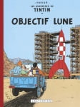 Objectif lune vignette
