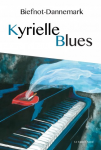 Kyrielle Blues vignette
