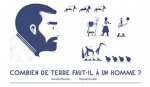 Combien de terre faut-il à un homme ? vignette
