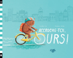 Accroche-toi Ours vignette