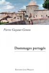 Dommages partagés vignette