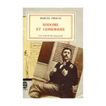 Sodome et Gomorrhe vignette