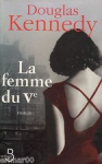 La femme du V e vignette