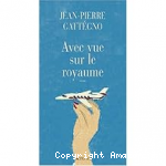 Avec vue sur le royaume vignette