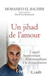 Un jihad de l'amour vignette