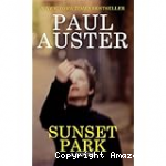 Sunset Park vignette