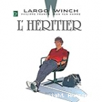 L'Héritier vignette