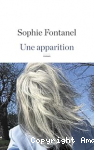 Une apparition vignette