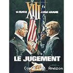 Le jugement vignette