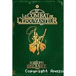 Le combat de l'Epouvanteur vignette