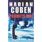 Promets-moi vignette