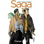 Saga T1 vignette