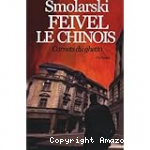 Feivel le Chinois vignette