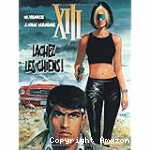 Lachez les chiens ! vignette