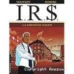 La stratégie Hagen vignette