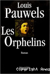 Les Orphelins vignette